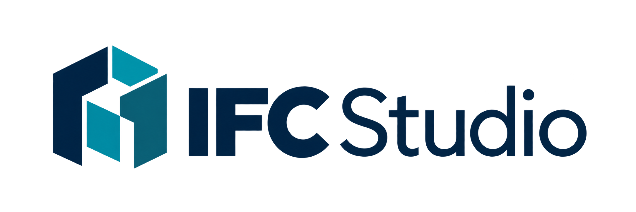 IFC Studio